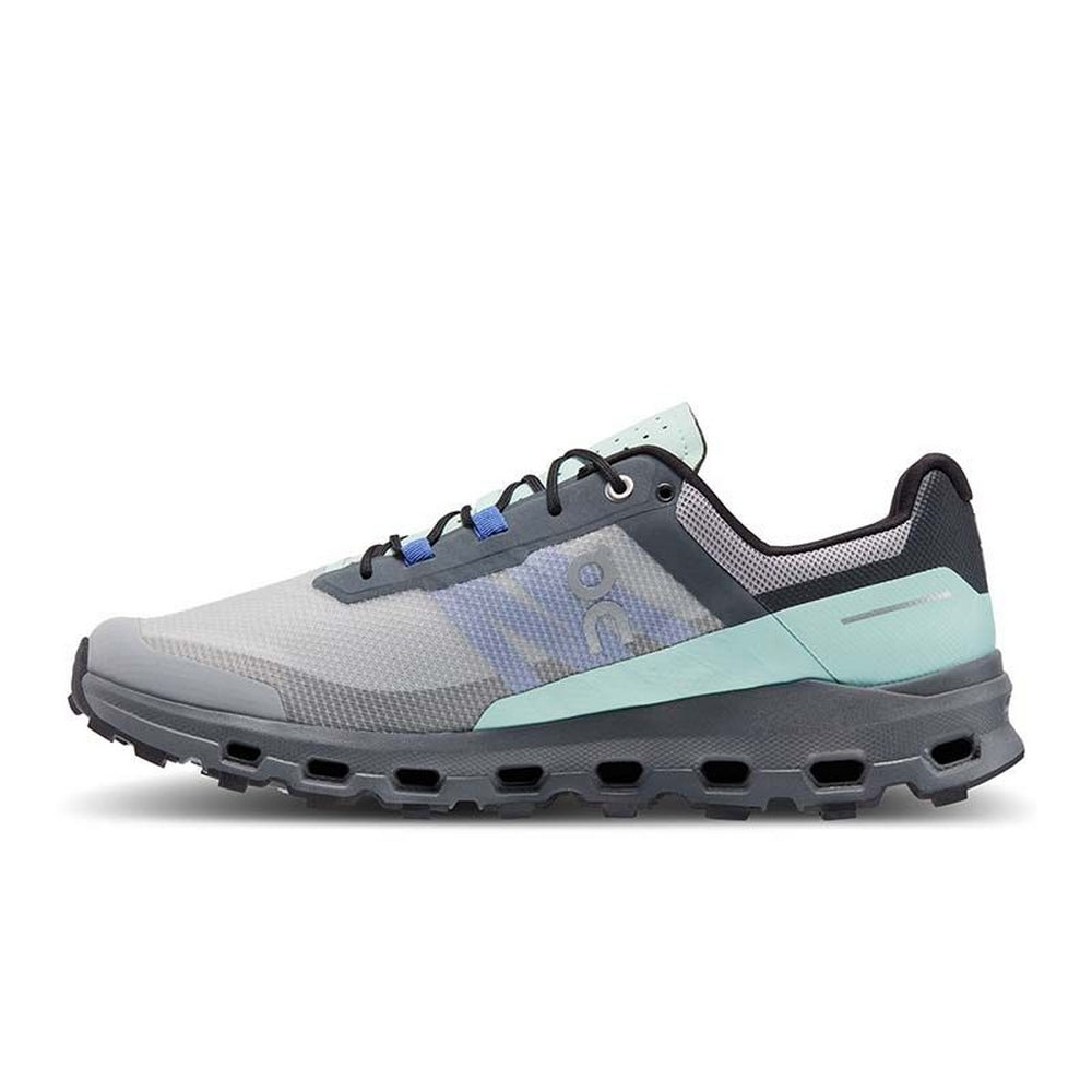 Zapatilla-On-Running-Cloudvista-M-De-Hombre#2