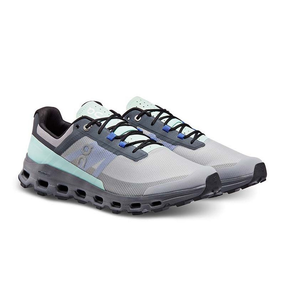 Zapatilla-On-Running-Cloudvista-M-De-Hombre#3