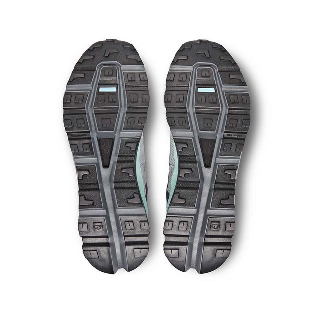 Zapatilla-On-Running-Cloudvista-M-De-Hombre#4