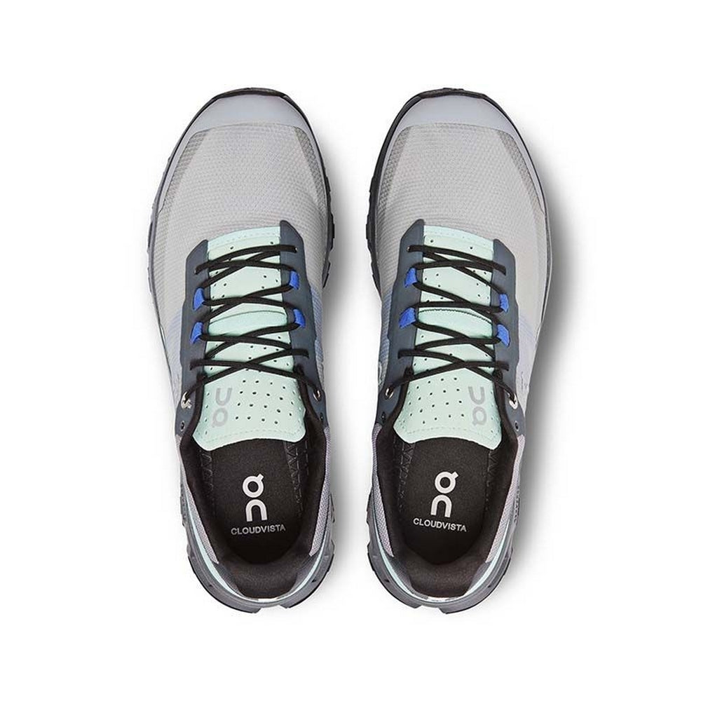 Zapatilla-On-Running-Cloudvista-M-De-Hombre#5