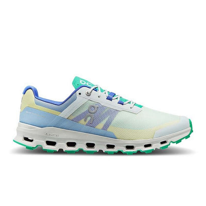Zapatilla On Running Cloudvista M de Hombre