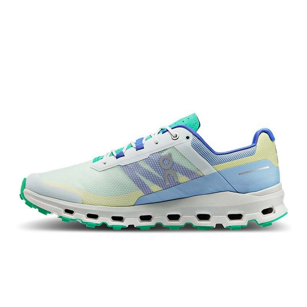 Zapatilla-On-Running-Cloudvista-M-De-Hombre#2