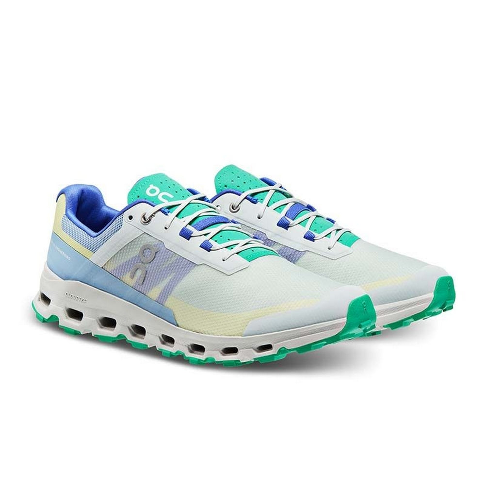 Zapatilla-On-Running-Cloudvista-M-De-Hombre#3