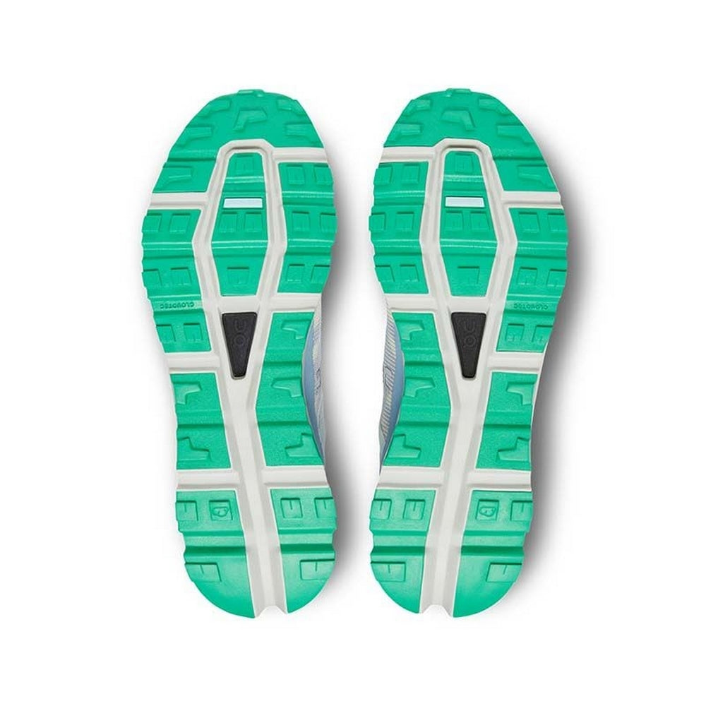 Zapatilla-On-Running-Cloudvista-M-De-Hombre#4