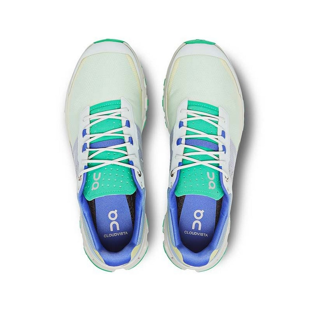 Zapatilla-On-Running-Cloudvista-M-De-Hombre#5