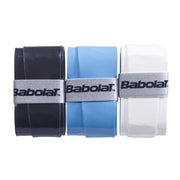 Grip Babolat My Overgrip X3 Unisex