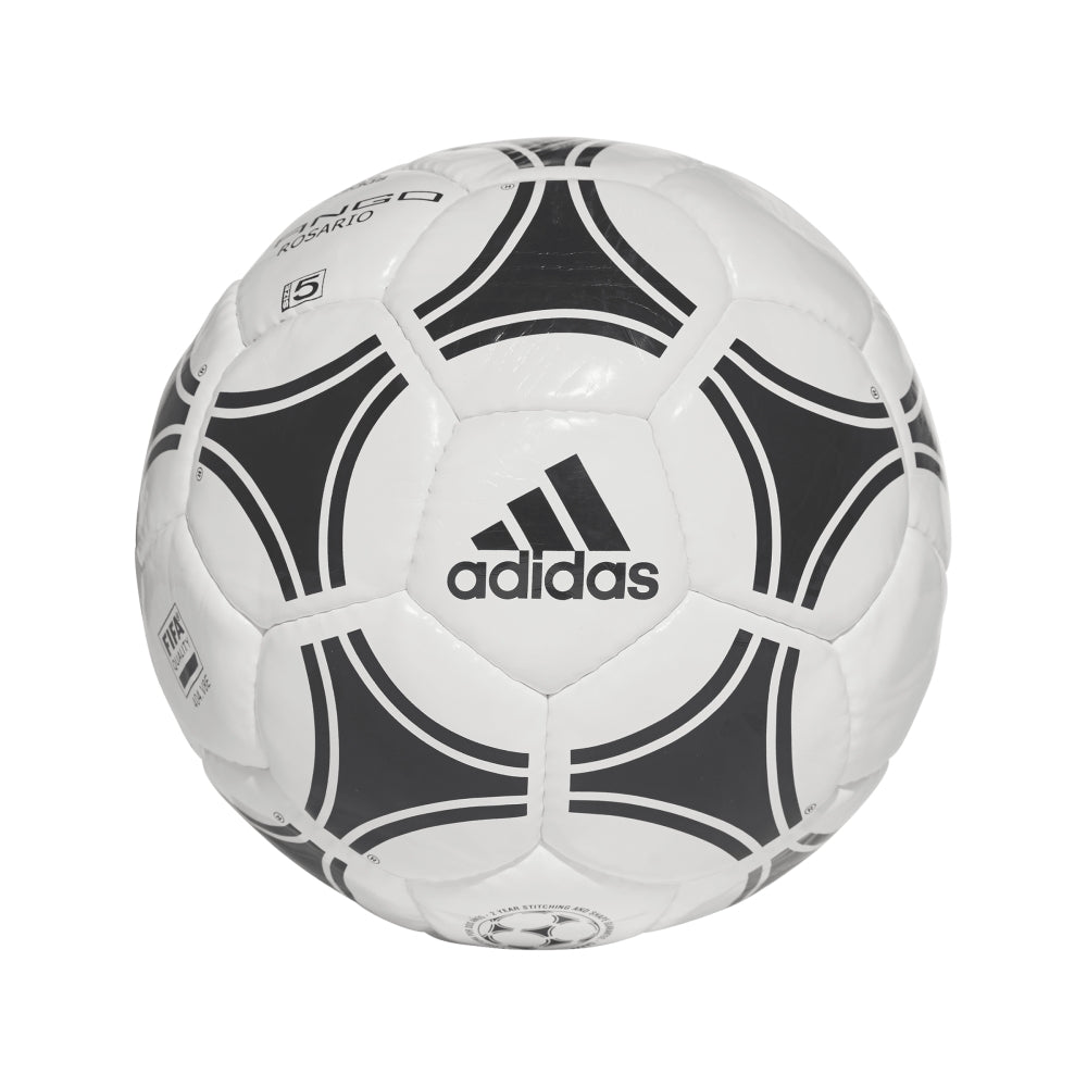 Pelota Adidas Tango Rosario Unisex