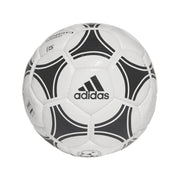 Pelota Adidas Tango Rosario Unisex