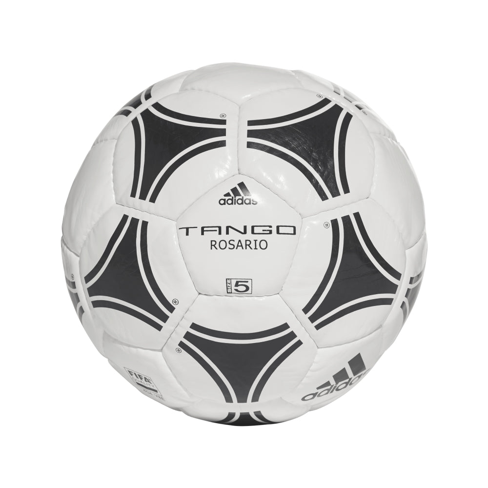 Pelota Adidas Tango Rosario Unisex