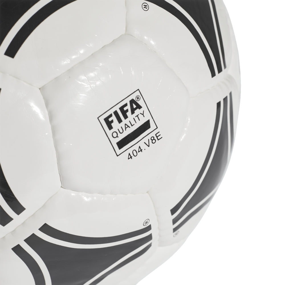 Pelota Adidas Tango Rosario Unisex