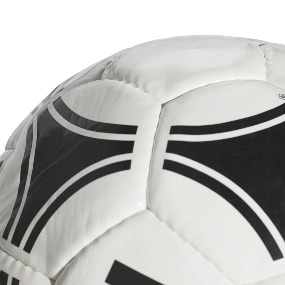 Pelota Adidas Tango Rosario Unisex