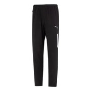 Pantalon Puma Teamliga Sideline Pants Hombre