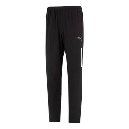 Pantalon Puma Teamliga Sideline Pants Hombre