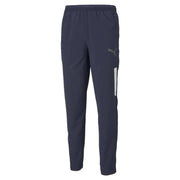 Pantalon Puma Teamliga Sideline Pants Hombre