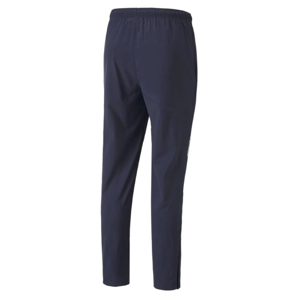 Pantalon Puma Teamliga Sideline Pants Hombre