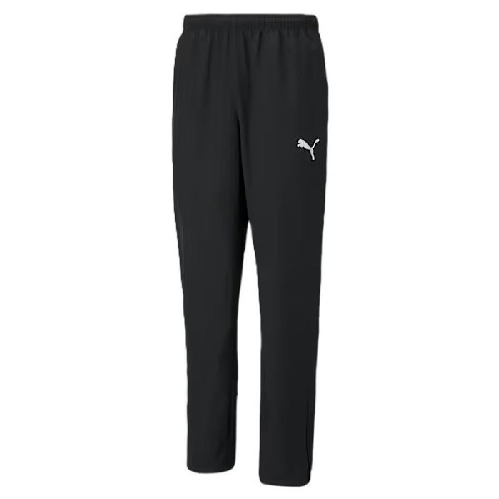 Pantalon Puma Teamrise Sideline Pants Hombre