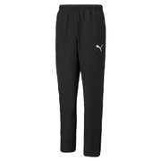 Pantalon Puma Teamrise Sideline Pants Hombre