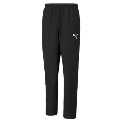 Pantalon Puma Teamrise Sideline Pants Hombre