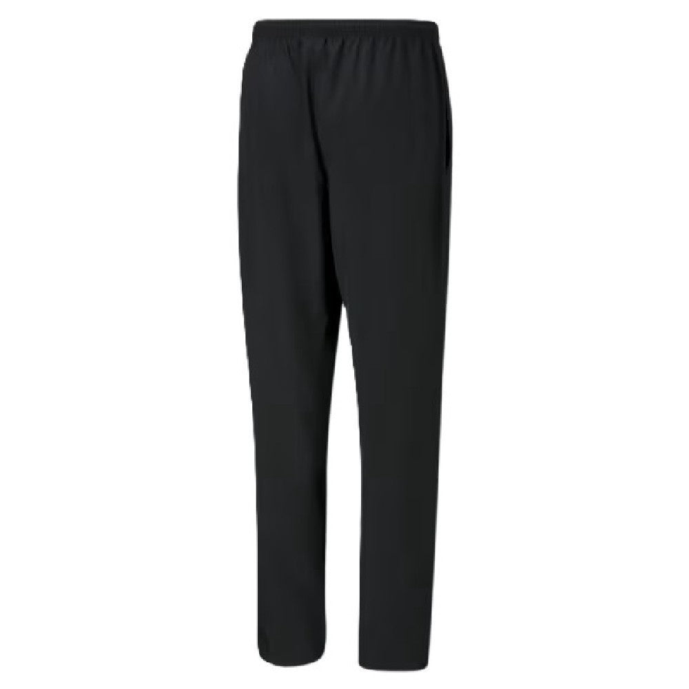 Pantalon Puma Teamrise Sideline Pants Hombre