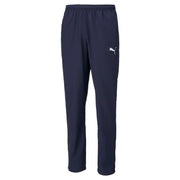 Pantalon Puma Teamrise Sideline Pants Hombre