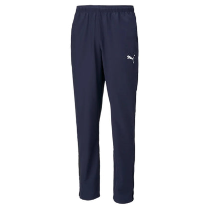 Pantalon Puma Teamrise Sideline Pants Hombre