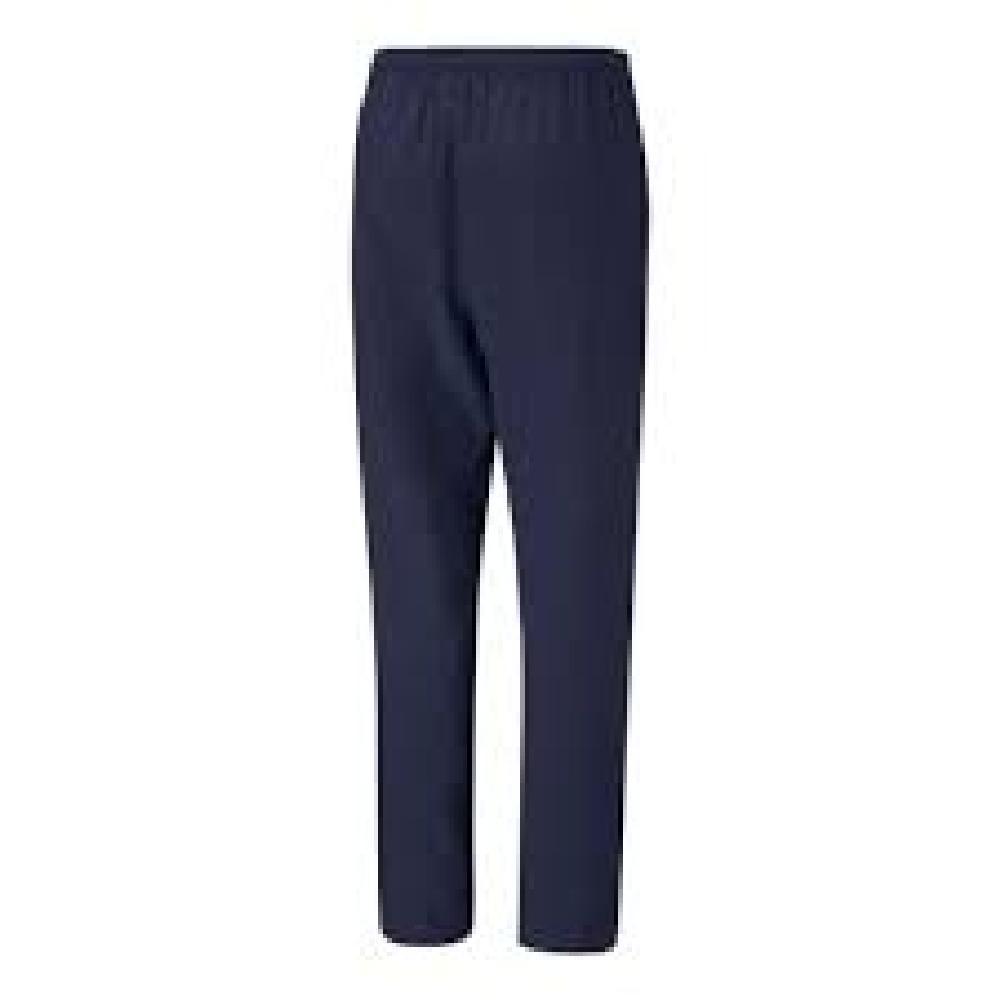 Pantalon Puma Teamrise Sideline Pants Hombre