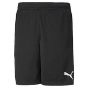 Short-Puma-Teamrise-Training-Shorts-De-Hombre#1