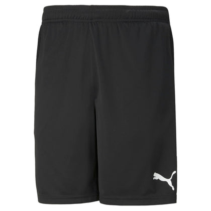 Short Puma Teamrise Training Shorts de Hombre