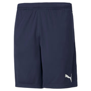 Short-Puma-Teamrise-Training-Shorts-De-Hombre#1