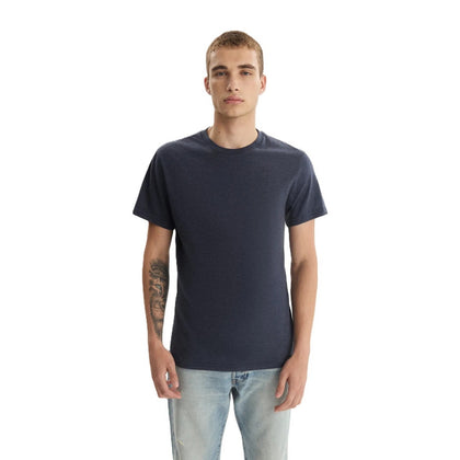 Remera Levis Ss Mission Tee de Hombre