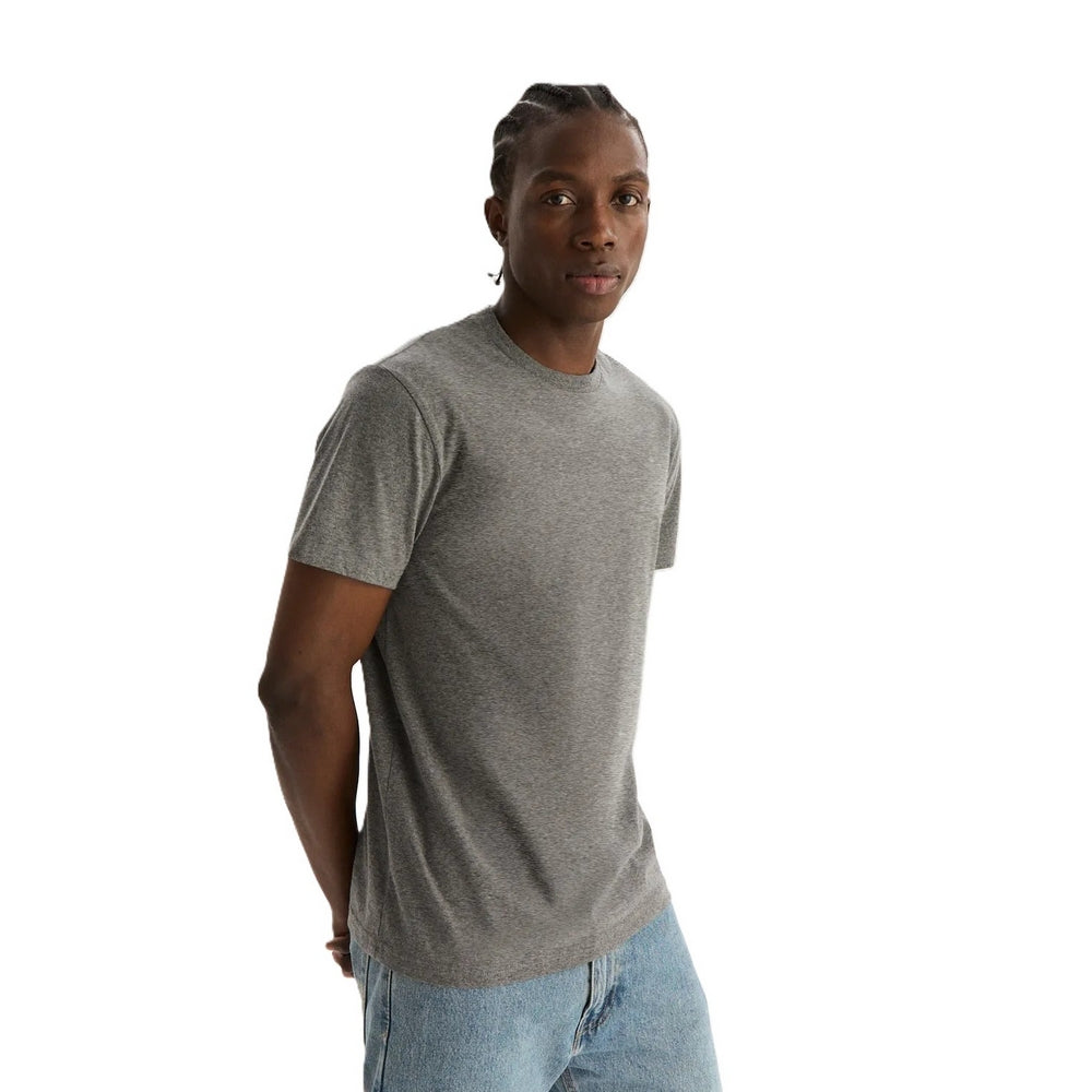 Remera-Levis-Ss-Mission-Tee-De-Hombre#1