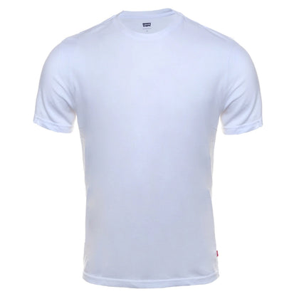 Remera Levis Ss Mission Tee de Hombre
