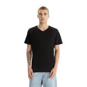 Remera Levis Ss Mission Vee De Hombre