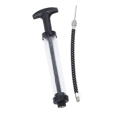 Inflador Penalty Double Action Unisex