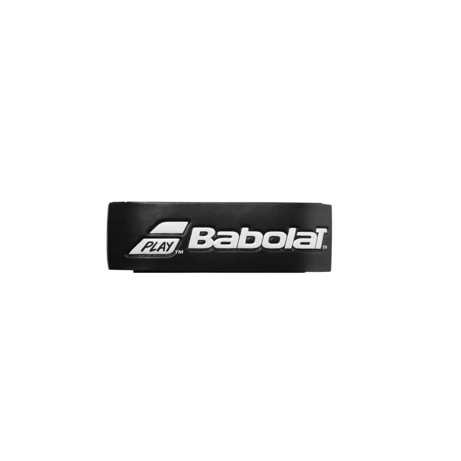Grip-Babolat-Grip-Syntec-Pro-X-1-Black-Unisex#2