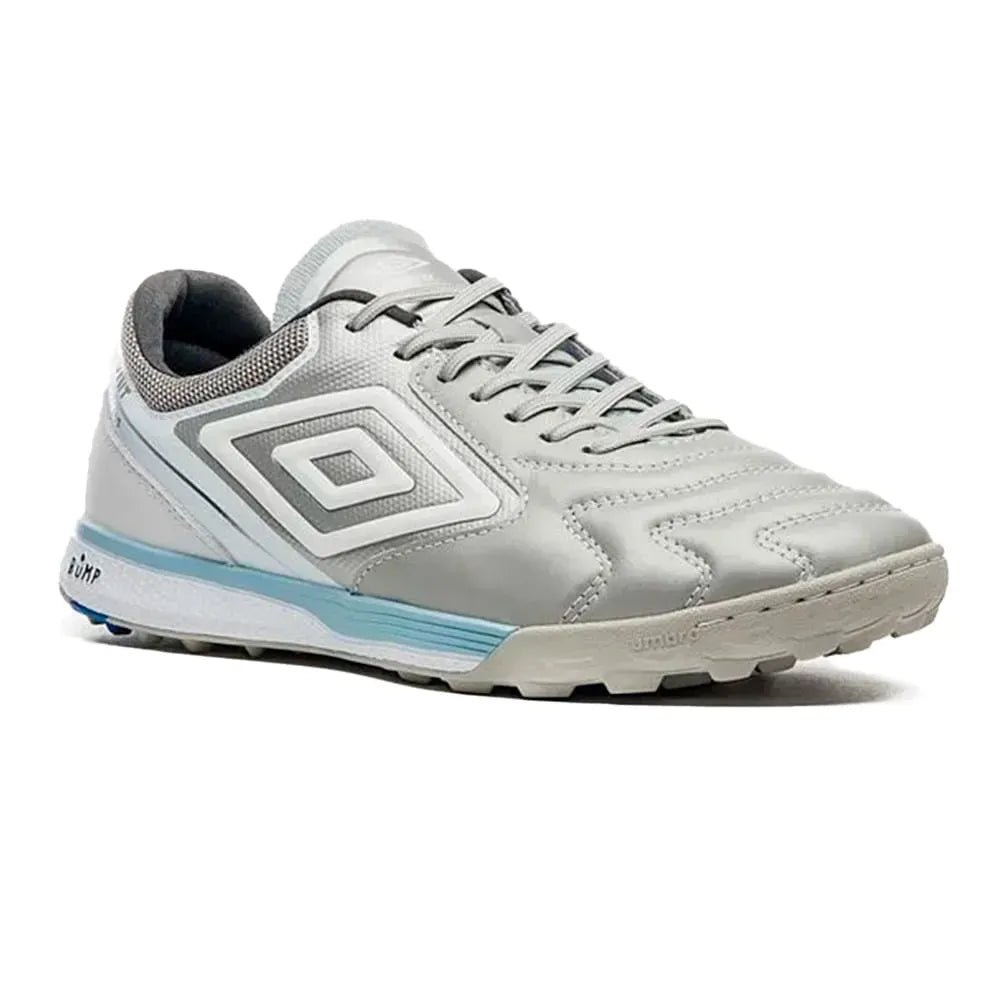Botin Umbro Adamant Master Class Pro De Hombre