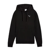 Hoodie Puma Ess Comfort Hoodie Tr De Mujer