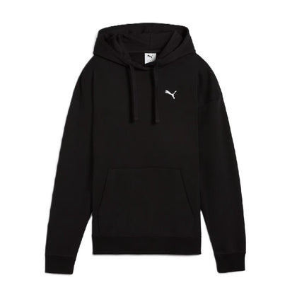 Hoodie Puma Ess Comfort Tr de Mujer