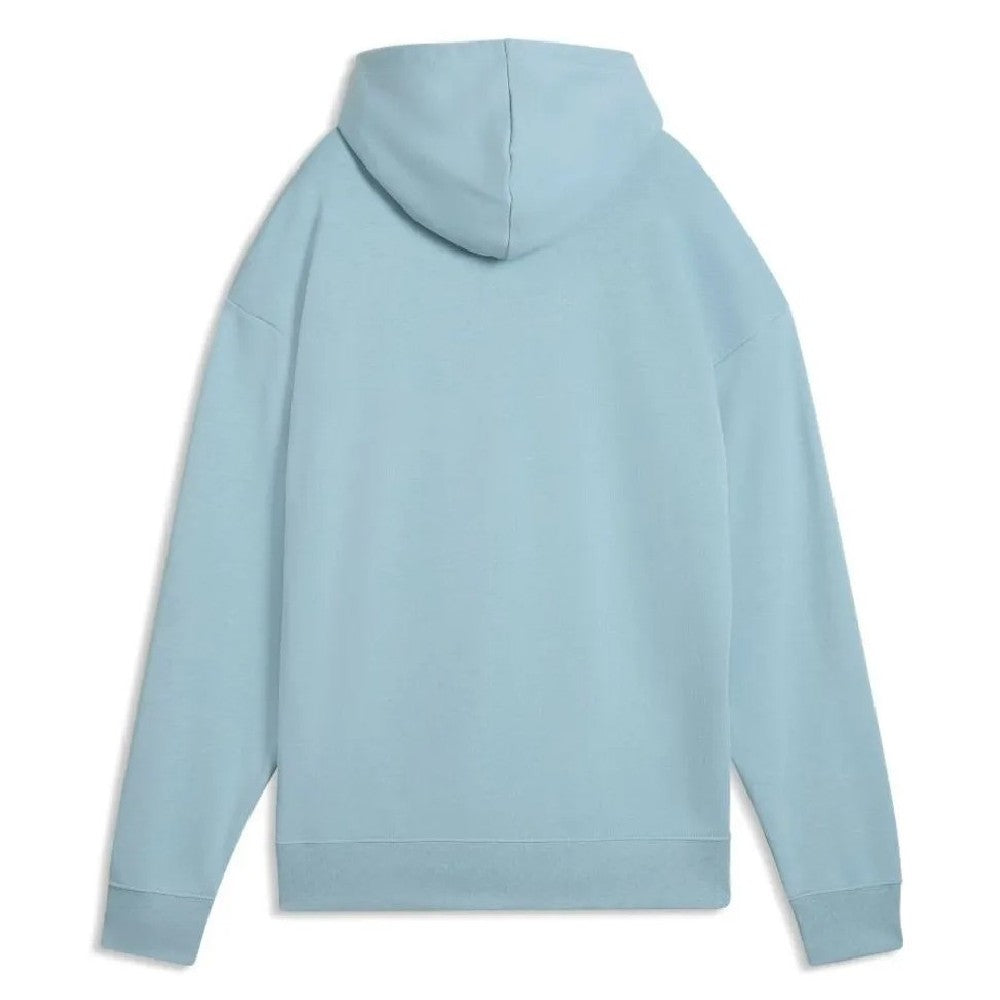 Hoodie Puma Ess Comfort Tr -S- de Mujer