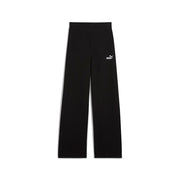 Pantalon-Puma-Ess-Small-No.-1-Logo-High-Waist-Straight-Leggings-De-Mujer#1