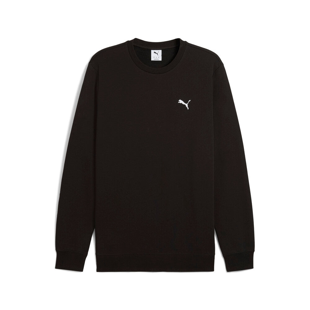 Buzo-Puma-Ess-Crew-Tr-De-Hombre#1