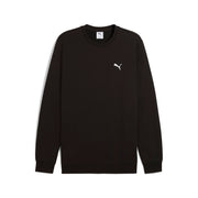 Buzo-Puma-Ess-Crew-Tr-De-Hombre#1