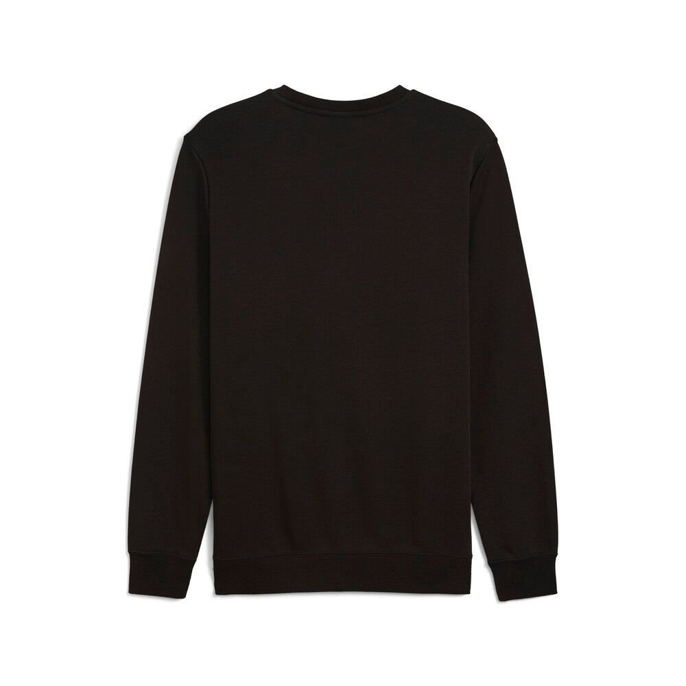 Buzo-Puma-Ess-Crew-Tr-De-Hombre#2