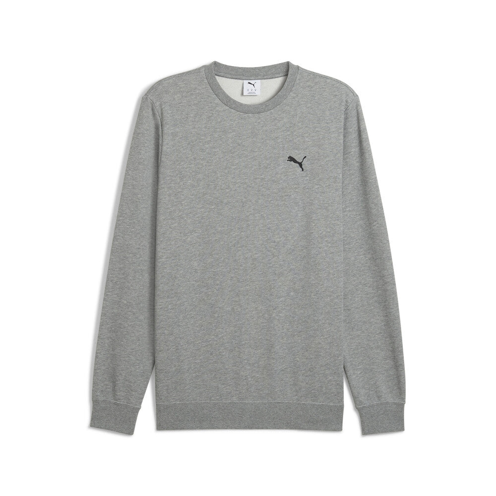 Buzo-Puma-Ess-Crew-Tr-De-Hombre#1