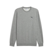 Buzo-Puma-Ess-Crew-Tr-De-Hombre#1