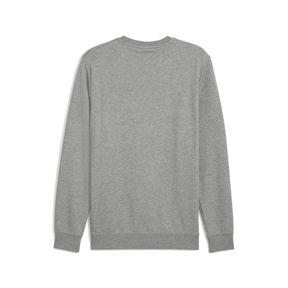 Buzo-Puma-Ess-Crew-Tr-De-Hombre#2