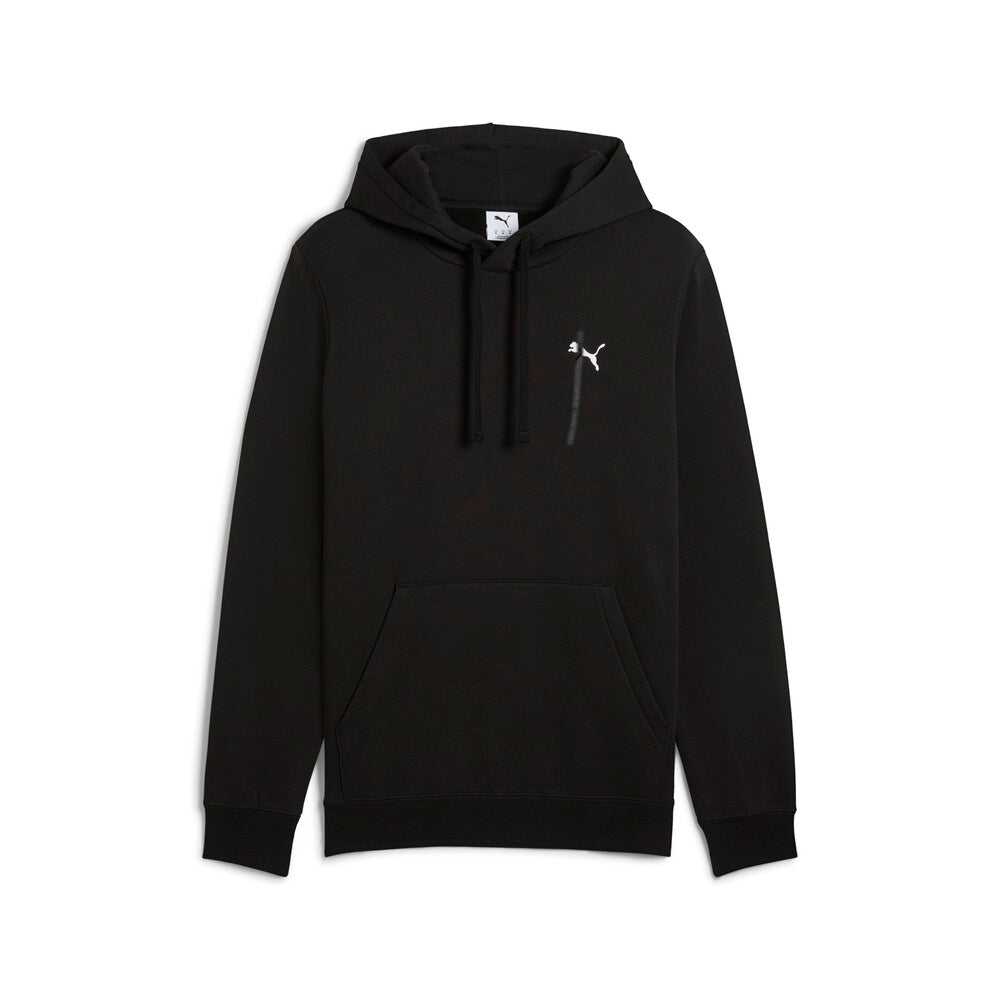 Hoodie-Puma-Ess-Hoodie-Tr-De-Hombre#1