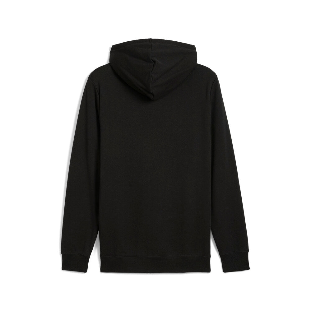 Hoodie-Puma-Ess-Hoodie-Tr-De-Hombre#2