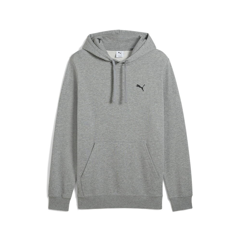 Hoodie-Puma-Ess-Hoodie-Tr-De-Hombre#1