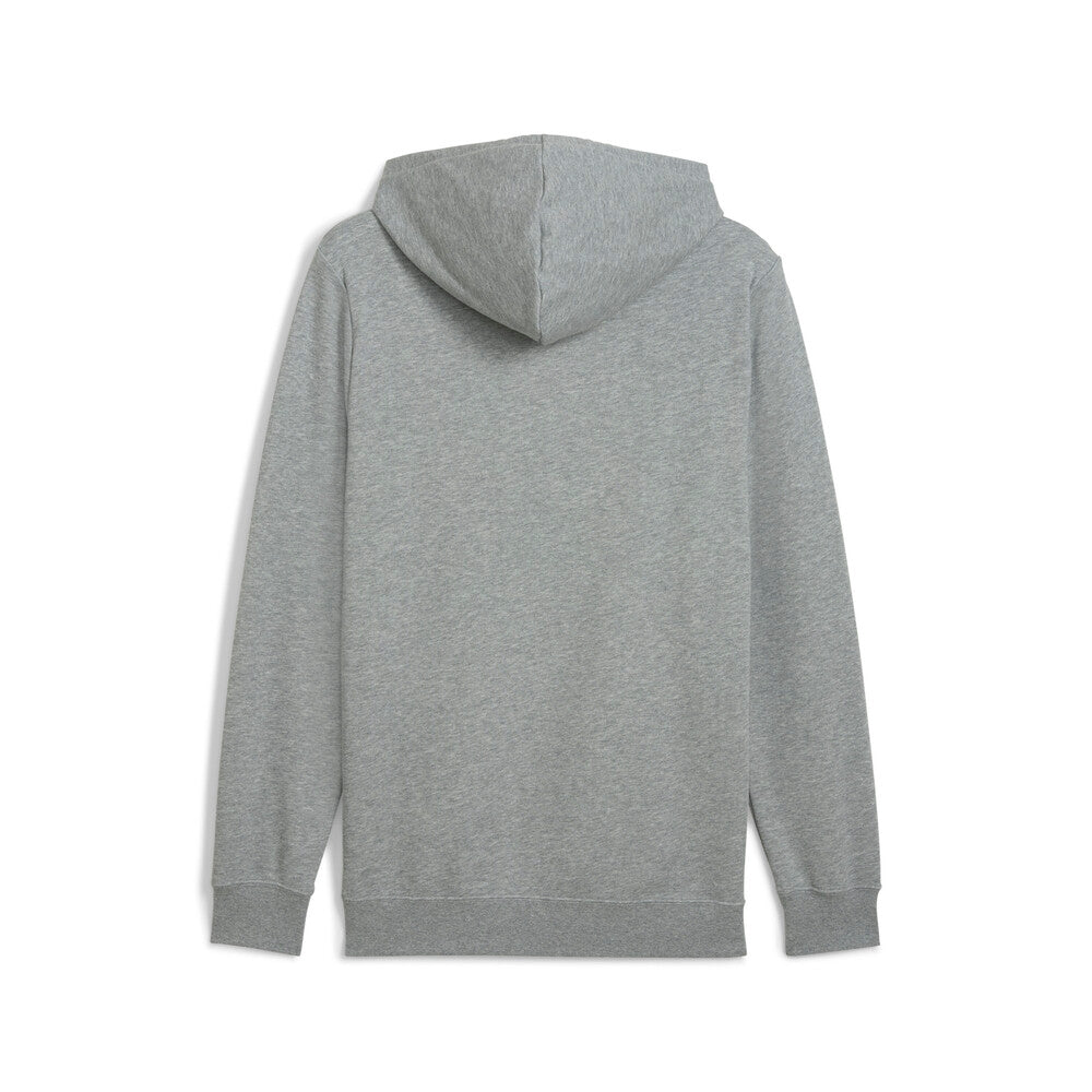 Hoodie-Puma-Ess-Hoodie-Tr-De-Hombre#2